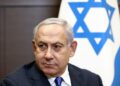 Netanyahu: HƏMAS tərksilah olunana qədər “Erez” açılmayacaq