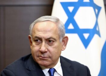 Netanyahu: HƏMAS tərksilah olunana qədər “Erez” açılmayacaq