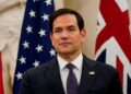 Rubio: ABŞ Ukraynada sülh danışıqlarını bərpa etməyə çalışacaq