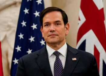 Rubio: ABŞ Ukraynada sülh danışıqlarını bərpa etməyə çalışacaq