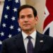 Rubio: ABŞ Ukraynada sülh danışıqlarını bərpa etməyə çalışacaq