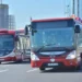 AYNA yeni ekspres avtobusları ilə bağlı açıqlama yaydı