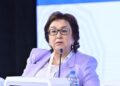 Məleykə Abbaszadə: İxtisas seçimi zamanı ardıcıllıq çox vacibdir
