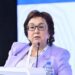 Məleykə Abbaszadə: İxtisas seçimi zamanı ardıcıllıq çox vacibdir