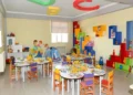 Bağçalara növbəyə yazılma dayandırıldı