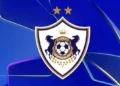 “Qarabağ” yeni futbolçu axtarışındadır