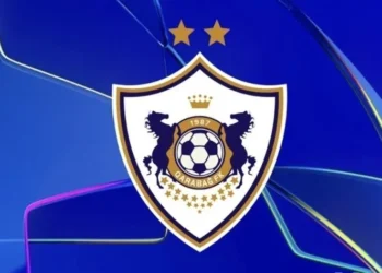“Qarabağ” yeni futbolçu axtarışındadır