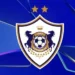 “Qarabağ” yeni futbolçu axtarışındadır