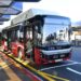Avtobuslarla bağlı mühüm dəyişiklik