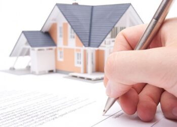 Dövlət orqanları arasında əmlak dövriyyəsində YENİLİK