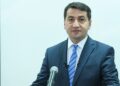 Azərbaycan İranı qardaş ölkə hesab edir – Hikmət Hacıyev