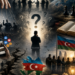 Siyasi həqiqətləri gizlədən suallar