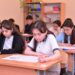 Azərbaycan dili nəticələrinə görə öndə olan bölgələr – SİYAHI