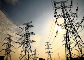 Qazaxıstanda elektrik enerjisinin verilişi tam bərpa olunub
