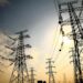 Qazaxıstanda elektrik enerjisinin verilişi tam bərpa olunub