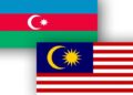 Azərbaycan Malayziyaya yeni səfir təyin edib