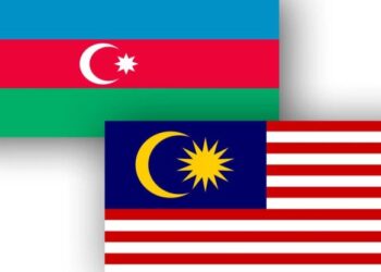 Azərbaycan Malayziyaya yeni səfir təyin edib