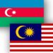 Azərbaycan Malayziyaya yeni səfir təyin edib