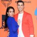 Ronaldo bu həftəsonu evlənir – Toyun detalları məlum oldu