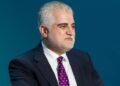 “Qarabağ”ın prezidenti azarkeşlərə müraciət etdi