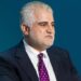 “Qarabağ”ın prezidenti azarkeşlərə müraciət etdi