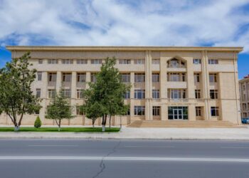 4 icra hakimiyyətinə 9 milyon manat ayrıldı