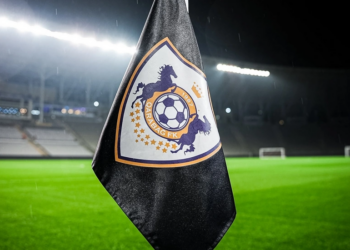 “Qarabağ” – “Tvente” matçına hakim təyinatı oldu