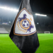 “Qarabağ” – “Tvente” matçına hakim təyinatı oldu