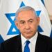 Netanyahu Britaniyanı “İslam Respublikası” adlandırdı