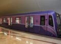 Bu gündən metronun “28 May” və “Nizami” stansiyaları arasında qatarların hərəkəti dayandırılıb – VİDEO