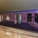 Bu gündən metronun “28 May” və “Nizami” stansiyaları arasında qatarların hərəkəti dayandırılıb – VİDEO