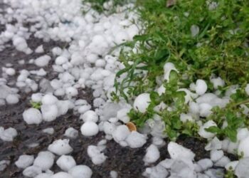 Sabah Azərbaycana dolu düşəcək