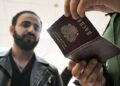 Moskvaya gedən azərbaycanlıların NƏZƏRİNƏ – Hər addımınız izlənəcək!