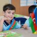 Bakıda 39 094 uşaq I sinfə qəbula yazılıb