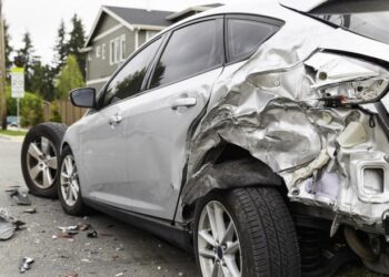 Bu il Azərbaycanda yol qəzalarında 285 nəfər ölüb