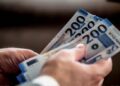 Qanunsuz çıxarılan 63 nəfər işinə bərpa edilib