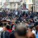 Türkiyənin əhalisinin sayı açıqlandı