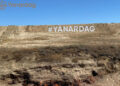 “Yanardağ” qoruğunu ən çox hansı ölkələrin vətəndaşları ziyarət edib?