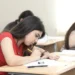 Qəbul planı 97 faizdən çox dolub