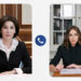 Prezidentin Mətbuat Xidmətinin məlumatı