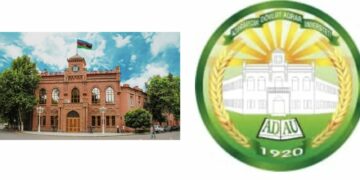Aqrar sektoru və kadr potensialını birləşdirən məkan – Dövlət Aqrar Universiteti