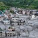 Nepal daşqın zonasında axtarışlar üçün müasir texnologiyalar və kömək tələb edir