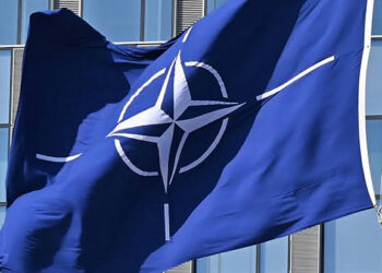 NATO Finlandiyada nüvə silahı yerləşdirə bilər