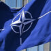 NATO Finlandiyada nüvə silahı yerləşdirə bilər