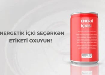 AQTA: İstehlakçıların seçiminə təsir edən yalnış reklam və etiketləmə halları aşkar edilib