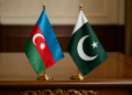 Bakıda Pakistanın Müstəqillik Günü ilə bağlı tədbir keçirilib
