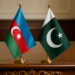 Bakıda Pakistanın Müstəqillik Günü ilə bağlı tədbir keçirilib