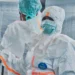 Ebola epidemiyası həyəcanı artır! Çoxlu ölüm halı bildirilib