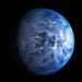 Atmosferi olan super planet tapılmış ola bilər