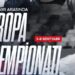 Azərbaycan cüdoçuları Avropa çempionatında 14 idmançı ilə mübarizə aparacaq